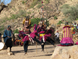 07 Masques Bufles